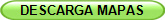 DESCARGA MAPAS